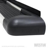 19-23 Ford Ranger Westin 27-65710 SG6 LED 68.4in. Running Boards - Polished