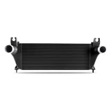 19-23 Ford Ranger 2.3L Ecoboost Mishimoto MMINT-RGR-19KBKBK Performance Intercooler w/ Black Piping