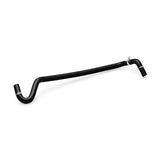 15-17 Ford Mustang Mishimoto MMHOSE-MUS4-15ANCBK Silicone Ancillary Hose Kit - Black