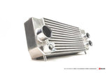 15-22 Ford F-150 2.7L/3.5L AMS Performance AMS.32.09.0001-1 5.5in Thick Intercooler Upgrade