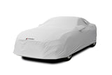 15-23 Ford Mustang Roush 421933 Stormproof Car Cover