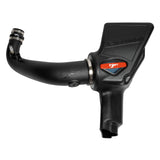 15-23 Ford Mustang Injen EVO9205 Turbo Evolution Cold Air Intake