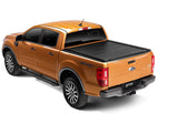 19-23 Ford Ranger I4 RetraxPRO 80335 XR Aluminum Series Tonneau Bed Cover