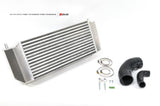 15-22 Ford F-150 2.7L/3.5L AMS Performance AMS.32.09.0001-1 5.5in Thick Intercooler Upgrade