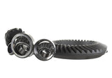 10-24 Ford Raptor Ford Racing M-4209-88410F 8.8in 4.10 Ring Gear and Pinion