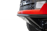 10-14 Ford Raptor Addictive Desert Designs F01806NA0103 Heritage Pro V2 Front Bumper