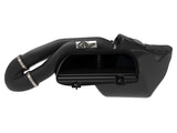 15-20 Ford F-150 V8 5.0L aFe 50-30024R Momentum XP Cold Air Intake System Black w/ Pro 5R Filter Media