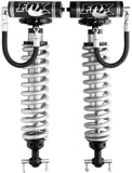 14-20 Ford F-150 FOX 883-02-132 Factory Race Series 2.5 Coil-Over Reservoir Shock (Pair)