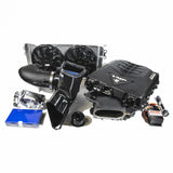 18-20 Ford F-150 VMP Performance VMP-SK1820FODIN Odin 2.65 L Level 2 Supercharger Kit