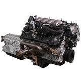 18-23 Ford Mustang 5.0L Gen 3 Coyote Ford Racing M-9000-M50AE Power Module w/ Automatic Transmission