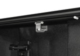 15-20 Ford F-150 Retrax 90374 6'7" PowertraxPRO MX Electric Retractable Tonneau Cover