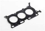 11-18 Ford F-150 3.5L Eco-Boost V6 Cometic C5452-040 92.5mm Bore .040in MLS Head Gasket RHS