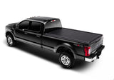 15-20 Ford F-150 Super Crew & Super Cab & Reg. Retrax 80374 Cab 6.5ft Bed RetraxPRO MX