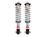 19-23 Ford Ranger 2.3L 2WD/4WD Eibach E86-35-048-01-20 Pro Truck FT Front Coilover Kit 2.0