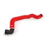 09-10 Ford F-150 V8 5.4L Mishimoto MMHOSE-F54-09RD Red Silicone Radiator Hose Kit