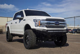 18-20 Ford F-150 Addictive Desert Designs F181192860103 Stealth Fighter Front Bumper