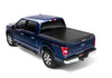 21-23 Ford F-150 BAK 226339 BAKFlip G2 5.7ft Bed Cover