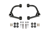 21-23 Ford F-150 Fabtech FTS22331 4WD 4-6in Uniball UCA Kit