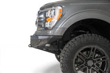 21-23 Ford F-150 Addictive Desert Designs F191402860103 Stealth Fighter Front Bumper