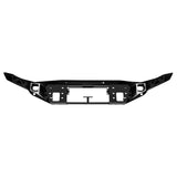 21-24 Ford Bronco V5 2.3L & 2.7L ARB 3280020 Front Bumper Narrow Body - Non-Winch