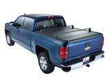 19-23 Ford Ranger Pace Edwards KRFA30A61 Super Crew 5ft Bed UltraGroove