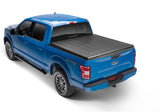 15-20 Ford F-150 Extang 90480 (6 1/2 ft Bed) Trifecta ALX