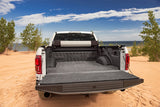 15-18 Ford F-150 BedRug XLTBMQ15SCS 5ft 5in Bed XLT Mat (Use w/ Spray-In & Non-Lined Bed)