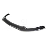 15-17 Ford Mustang Anderson Composites AC-FL15FDMU-AC Carbon Fiber Type-AC Front Chin Spoiler