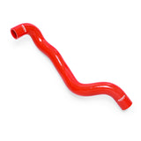 04-08 Ford F-150 V8 4.6L & 5.4L Mishimoto MMHOSE-FV8-04RD Red Silicone Radiator Hose Kit