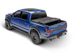 21-24 Ford F-150 Extang 83704 (8ft Bed) Solid Fold 2.0