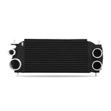 15-23 Ford F-150 V6 Mishimoto MMINT-F150-15BK Performance Intercooler (I/C ONLY)