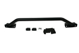 22-23 Ford Bronco Raptor / 21-23 Ford Bronco DV8 Offroad LBBR-06 Factory Bumper Bull Bar