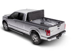 21-23 Ford F-150 Crew Cab UnderCover UX22029 5.5ft Ultra Flex Bed Cover