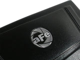 15-20 Ford F-150 2.7L & 3.5L Ecoboost aFe 54-32648-B POWER Magnum FORCE Stage-2 Intake System Cover