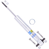 19-23 Ford Ranger Bilstein 24-294218 B8 5100 (Ride Height Adjustable) - Suspension Shock Absorber - Front