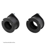 10-14 Ford Raptor V8 6.2L Belltech 34933 2in Leveling Spacer