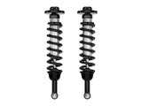 21-23 Ford F150 4WD ICON 91724 3in Lift 2.5 VS IR Coilover Kit