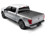 21-24 Ford F-150 Roll-N-Lock BT132A A-Series Retractable Tonneau Cover (78.9in. Bed)