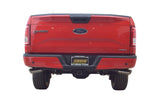 15-20 Ford F-150 XL 5.0L Gibson 69023 3in/2.5in Cat-Back Dual Extreme Exhaust - Stainless