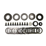 15-23 Ford Mustang Ford Racing M-4210-B3 Super 8.8in IRS Ring and Pinion installation Kit