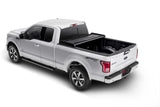 15-20 Ford F-150 Extang 94475 5-1 / 2ft Bed Trifecta Signature 2.0