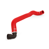 09-10 Ford F-150 V8 4.6L Mishimoto MMHOSE-F46-09RD Red Silicone Radiator Hose Kit