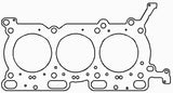 11-18 Ford F-150 3.5L Eco-Boost V6 Cometic C5452-040 92.5mm Bore .040in MLS Head Gasket RHS