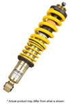 04-13 Ford F-150 Belltech 14008 Coilover Kit KW V1