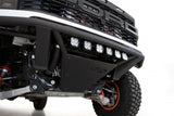 21-23 Ford F-150 Raptor Addictive Desert Designs F218052070103 Pro Frame Cut Front Bumper