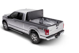 21-23 Ford F-150 Crew Cab UnderCover FX21029 5.5ft Flex Bed Cover