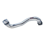 15-20 Ford F-150 3.5L V6 / 17-20 Ford Raptor 3.5L V6 Injen SES9015ICP Aluminum Intercooler Piping Kit - Polished