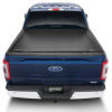 21-23 Ford Raptor / F-150 Super Crew/Super Cab Retrax 60378 5.5ft Bed RetraxONE MX