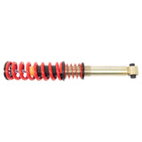 21-23 Ford Bronco I4 2.3L/ V6 2.7L 4WD Belltech 15329 (EXC. Sasquatch) 4-7.5in Height Adj. Lifting Coilover Kit - Rear