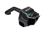 21-23 Ford F-150 V8 5.0L Volant 191506 Donaldson PowerCore Closed Box Air Intake System